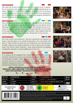 Motherhood (DVD)