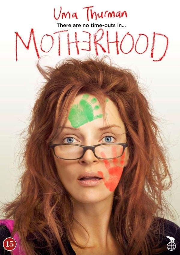 Motherhood (DVD)