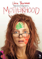 Motherhood (DVD)