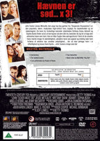 John Tucker Must Die (DVD)