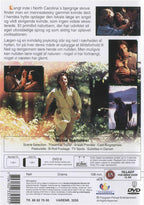 Nell (DVD)