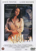 Nell (DVD)