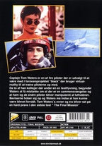 Final Mission (1993) (DVD)