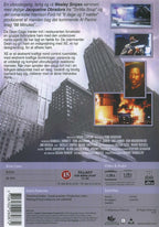 Nine Lives (DVD)