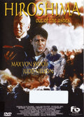 Hiroshima - Out Of The Ashes (DVD)