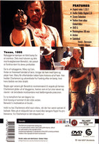 Point Blank (DVD)