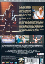 Split Decisions (DVD)