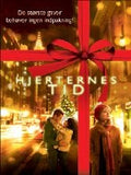 Hjerternes Tid (DVD)