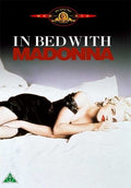 In Bed with Madonna (DVD)