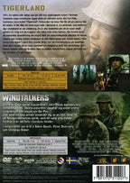Tigerland / Windtalkers (DVD)