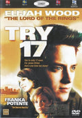 Try 17 (DVD)