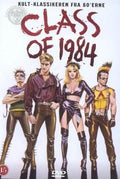 Årgang 84 (DVD)