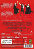 Sister Act 2: Back in the Habit (DVD)