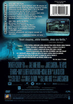 The Abyss (DVD)