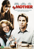 Smother (DVD)