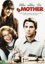 Smother (DVD)
