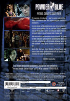 Powder Blue (DVD)
