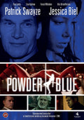 Powder Blue (DVD)