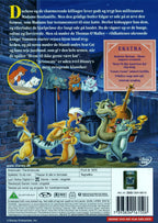 Aristocats (DVD)