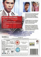 La Bamba (DVD)