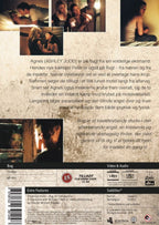 Bug (DVD)