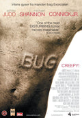 Bug (DVD)