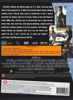 Demolition Man (DVD)