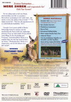 Shrek (DVD)