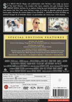 Die Hard: Mega Hard (DVD)