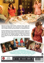 One for the Money (DVD)