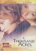A Thousand Acres (DVD)