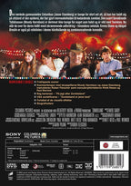 Zombieland (DVD)