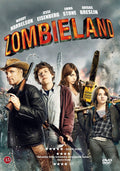 Zombieland (DVD)