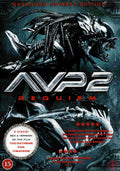 AVP 2: Requiem (DVD)