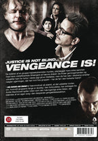 As Good As Dead (DVD)
