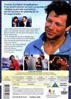 Little City (DVD)