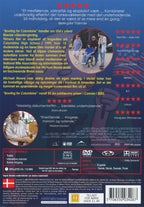 Bowling for Columbine (DVD)