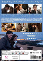 Brighton Rock (DVD)