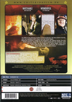 Fahrenheit 451 (DVD)
