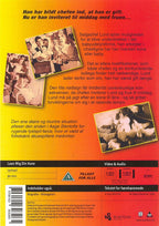 Laan mig din kone (DVD)