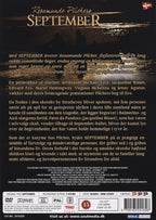 Rosamunde Pilchers Septemb (DVD)