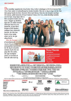 Meet the Parents (DVD)