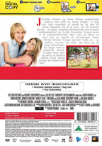 Marley And Me (DVD)