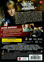 The Brave One (DVD)