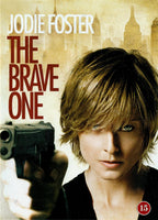 The Brave One (DVD)