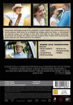 Crazy Heart (DVD)