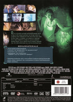 Quarantine (DVD)