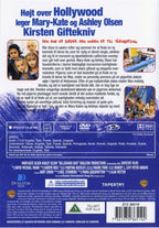 Far På Plakaten (DVD)