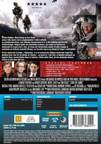 Lions for Lambs (DVD)