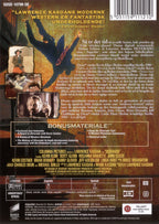 Silverado (DVD)